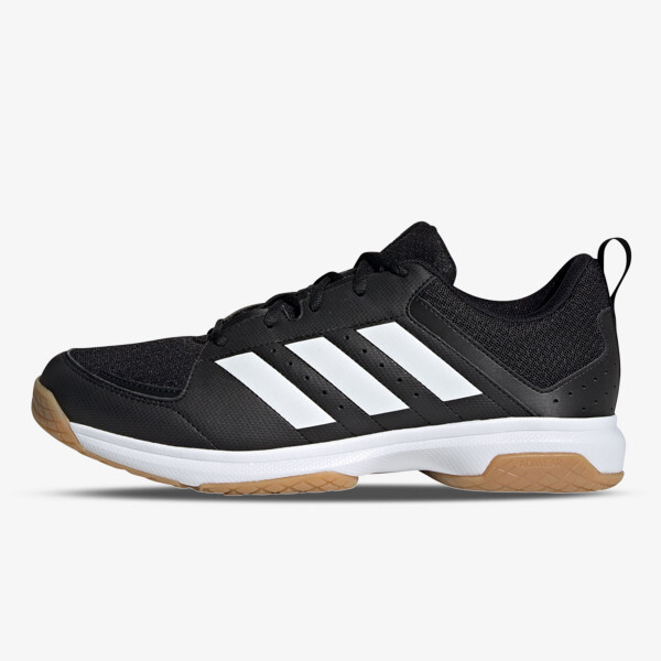 

Кроссовки лигра 7 Adidas, черный