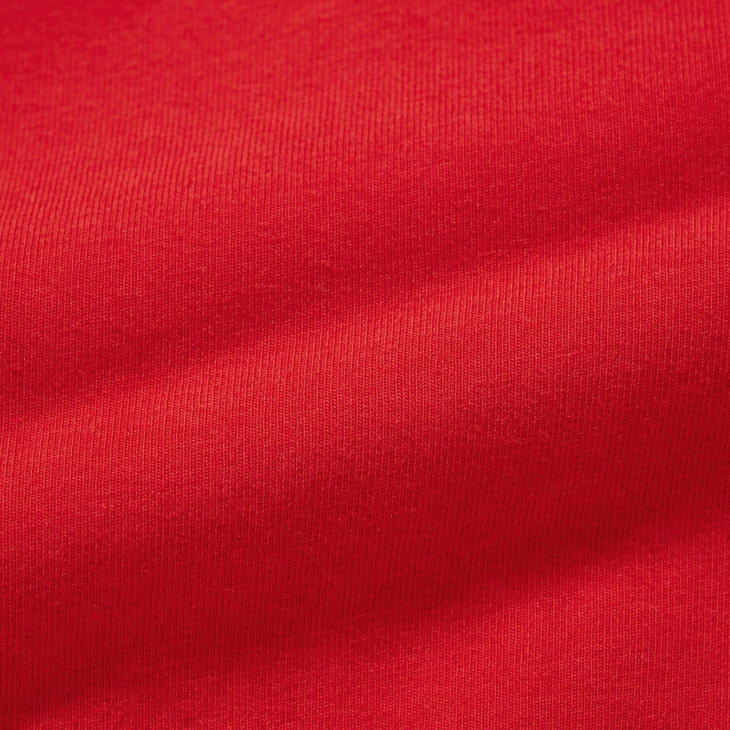 Трусы-боксеры UNIQLO хлопковые с низкой посадкой, темно-синий — фото 4