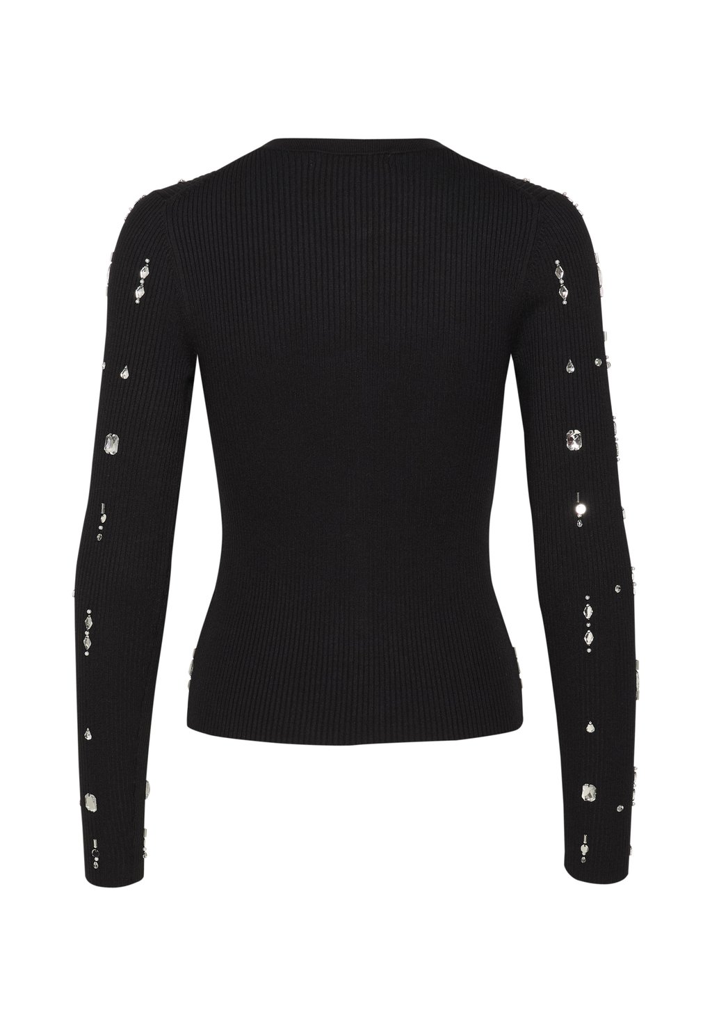 

Кардиган InWear, черный