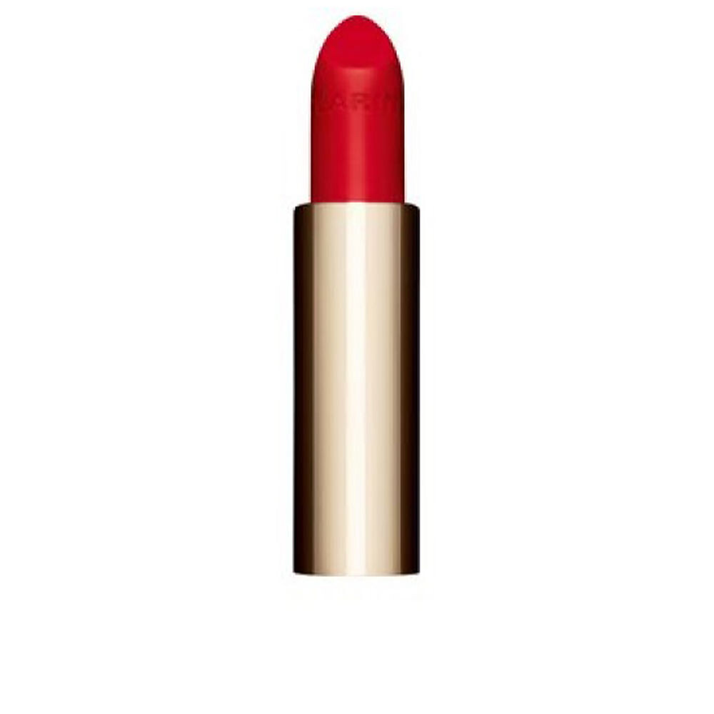 

Губная помада Joli rouge brillant hydratation brillance Clarins, 3,5 г, 768V