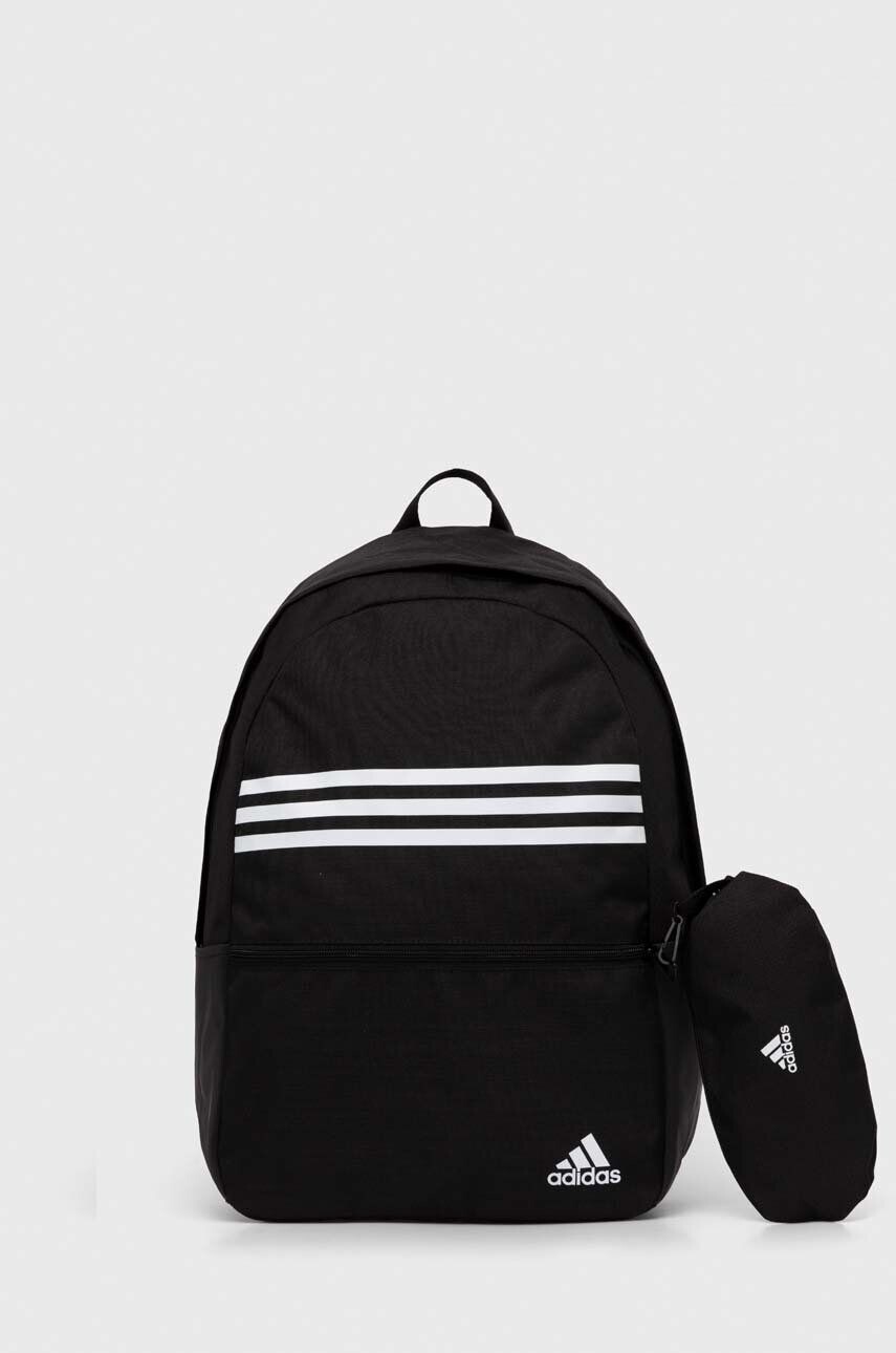

Рюкзак Essentials adidas, черный