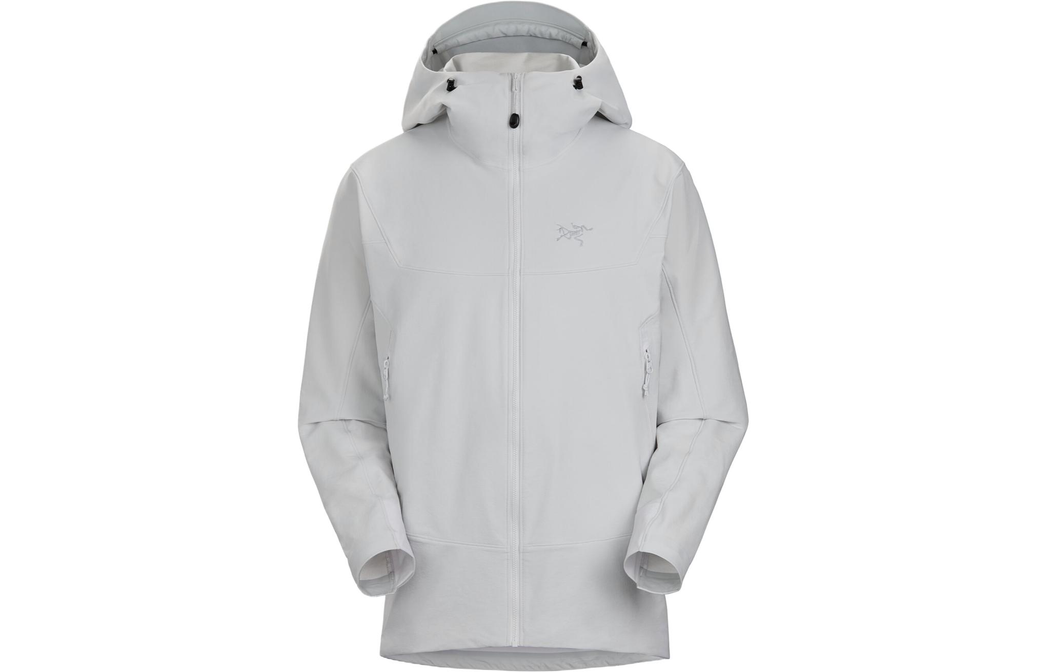 

Куртка Гамма Arcteryx, Edziza Orange/Edziza, Оранжевый, Куртка Гамма Arcteryx, Edziza Orange/Edziza