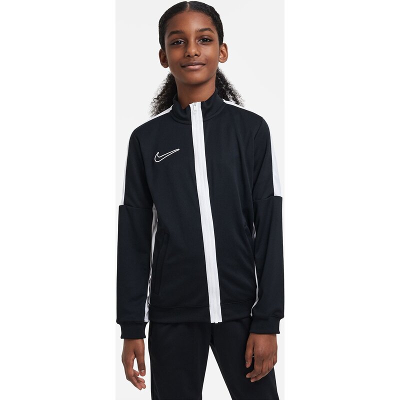 

Jacke y nk df acd23 trk jkt k Nike, мультиколор