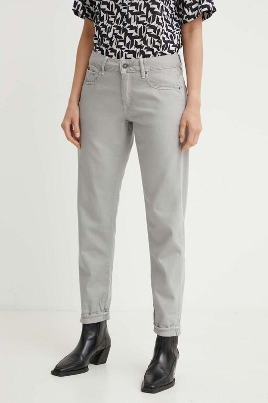 

Джинсы G-Star Raw, серый