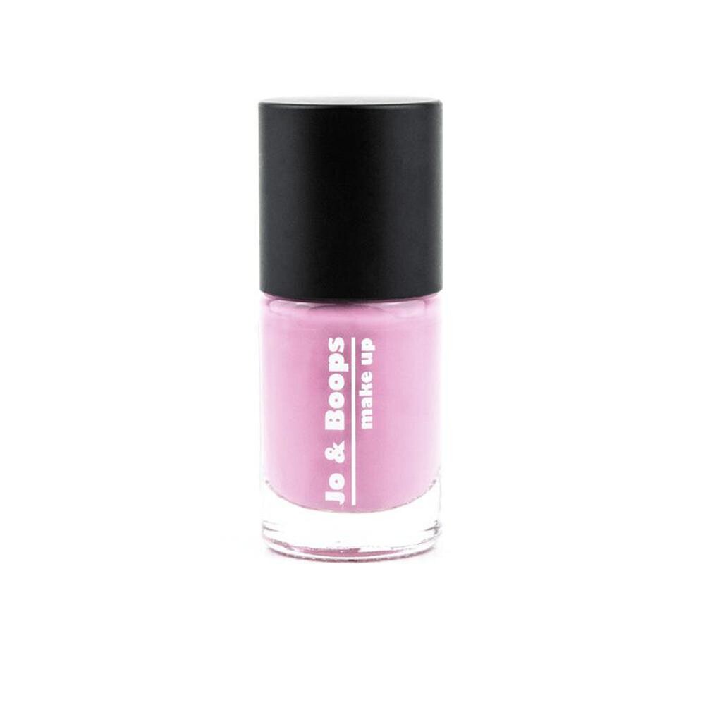 

Лак для ногтей Jo&Boops Esmalte De Unas № 07