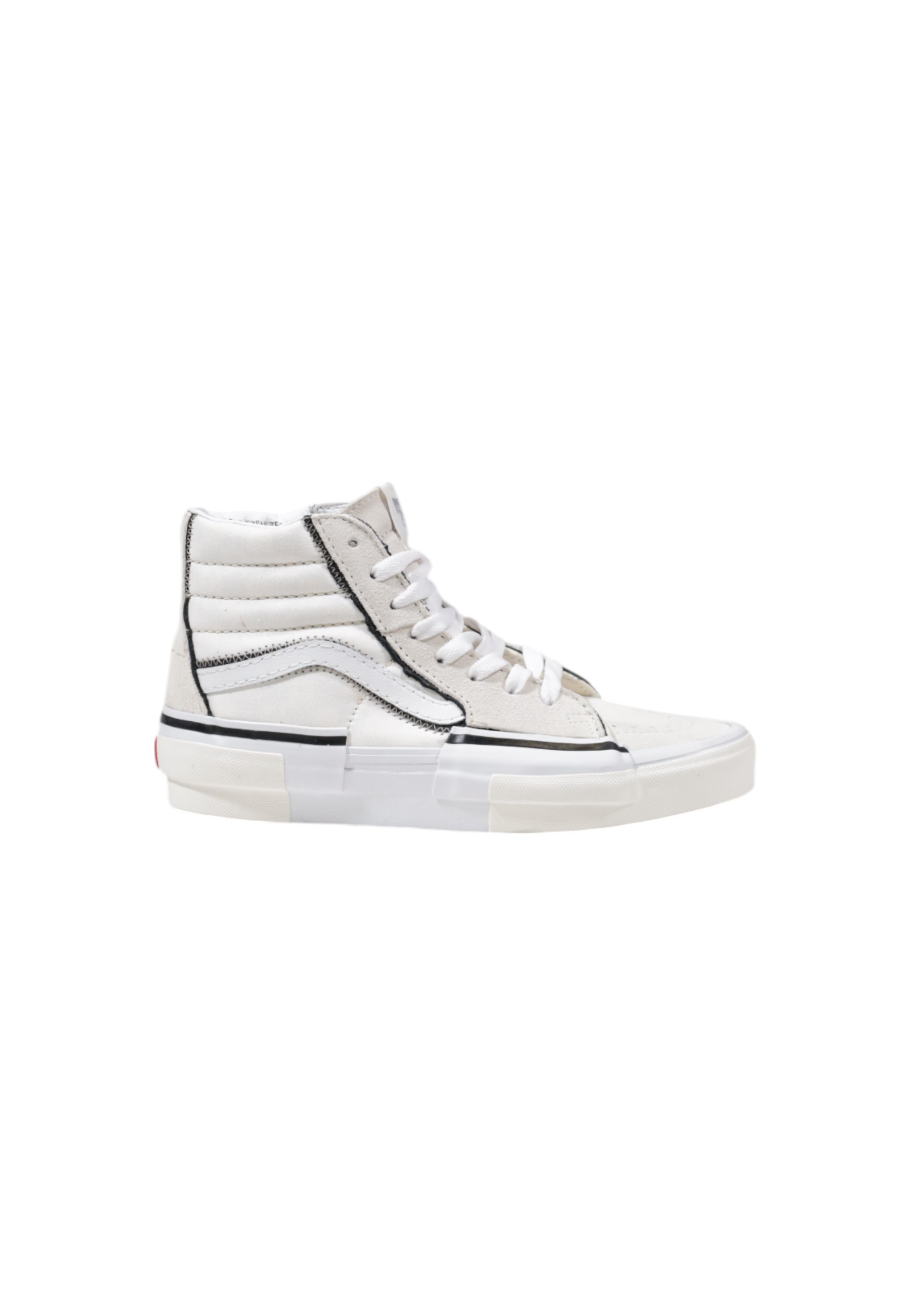 

Кроссовки Vans, бежевый