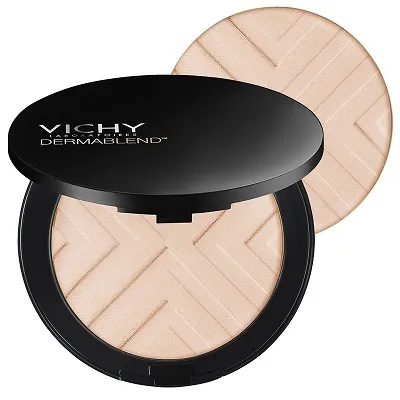 

Vichy Dermablend Covermatte 15 Opal 9,5 г