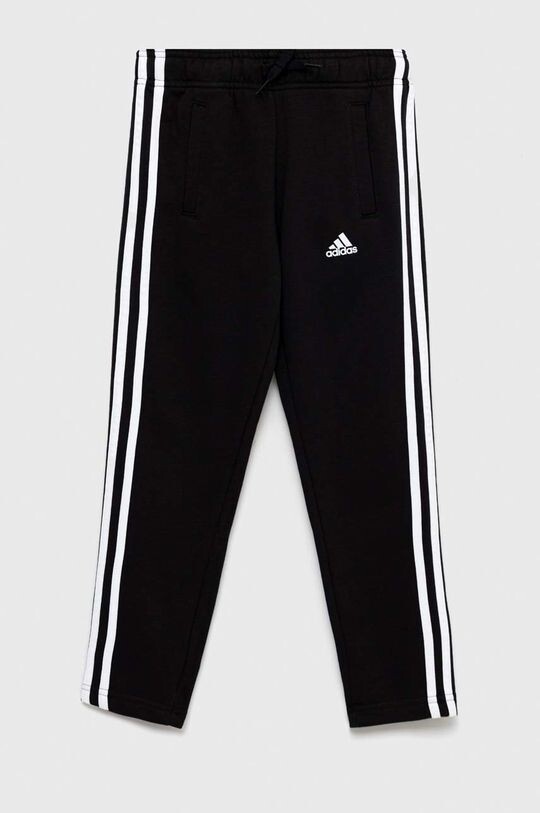 

Спортивные брюки G 3S adidas, черный