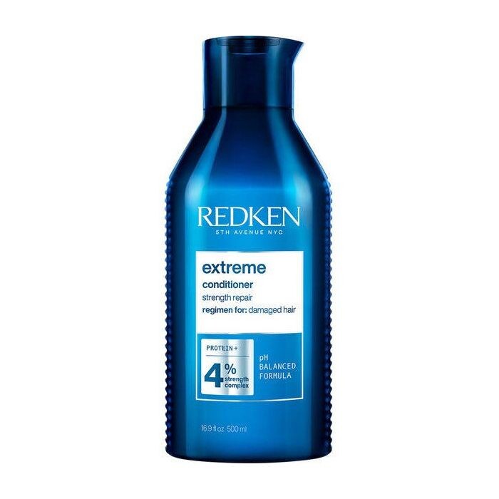 

Кондиционер для волос Extreme Acondicionador Redken, 500