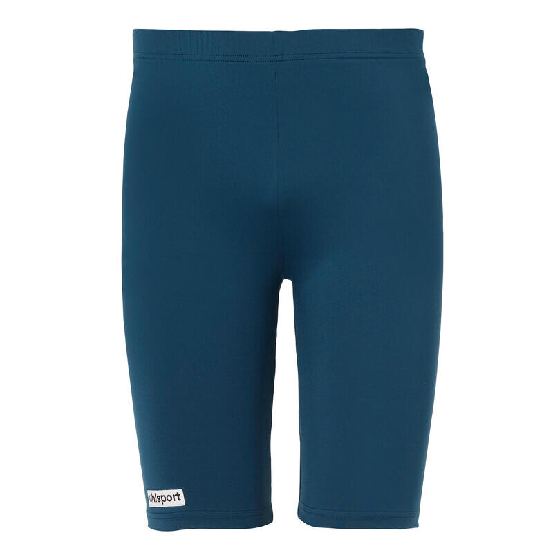 

Футбольные шорты Uhlsport, цвет blau/helles preußischblau/helles preußischblau