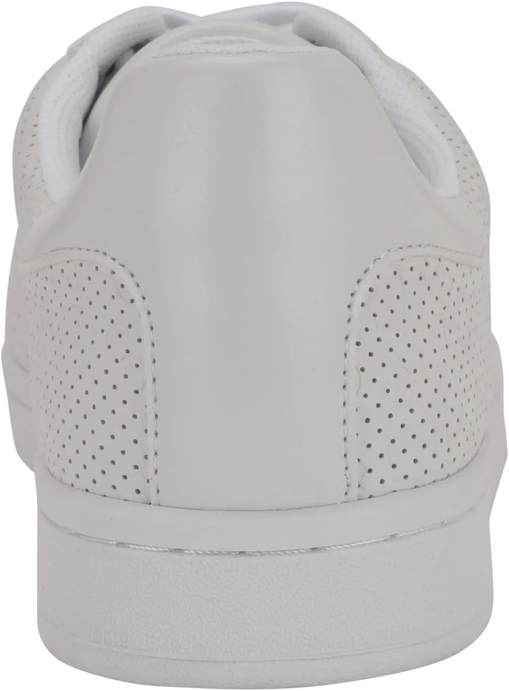 Кроссовки Guess Mens Lail, белый — фото 3