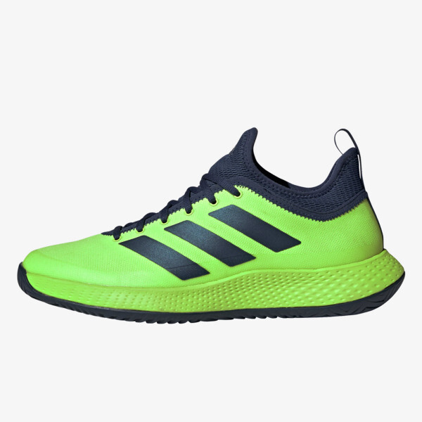 

Кроссовки Defiant Generation M Adidas