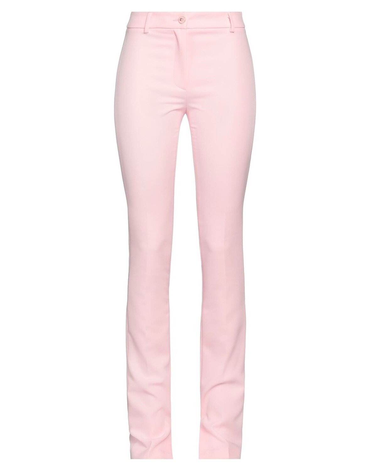 

Брюки Blumarine, розовый