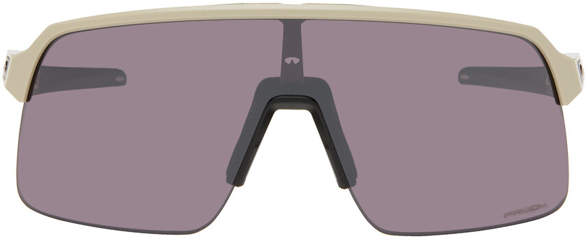 

Солнцезащитные очки Sutro Lite Oakley