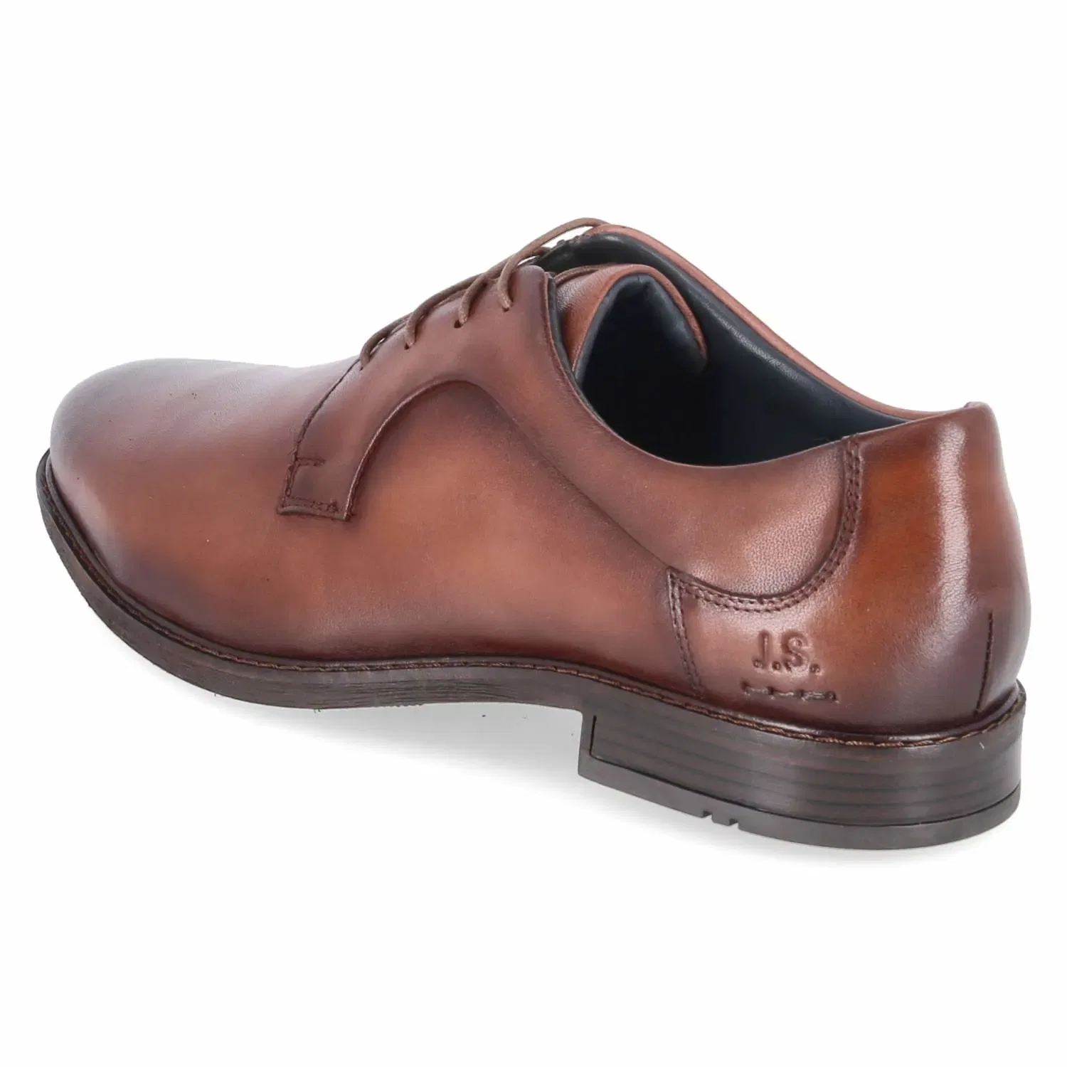 Снуршу браун Josef Seibel, braun — фото 3