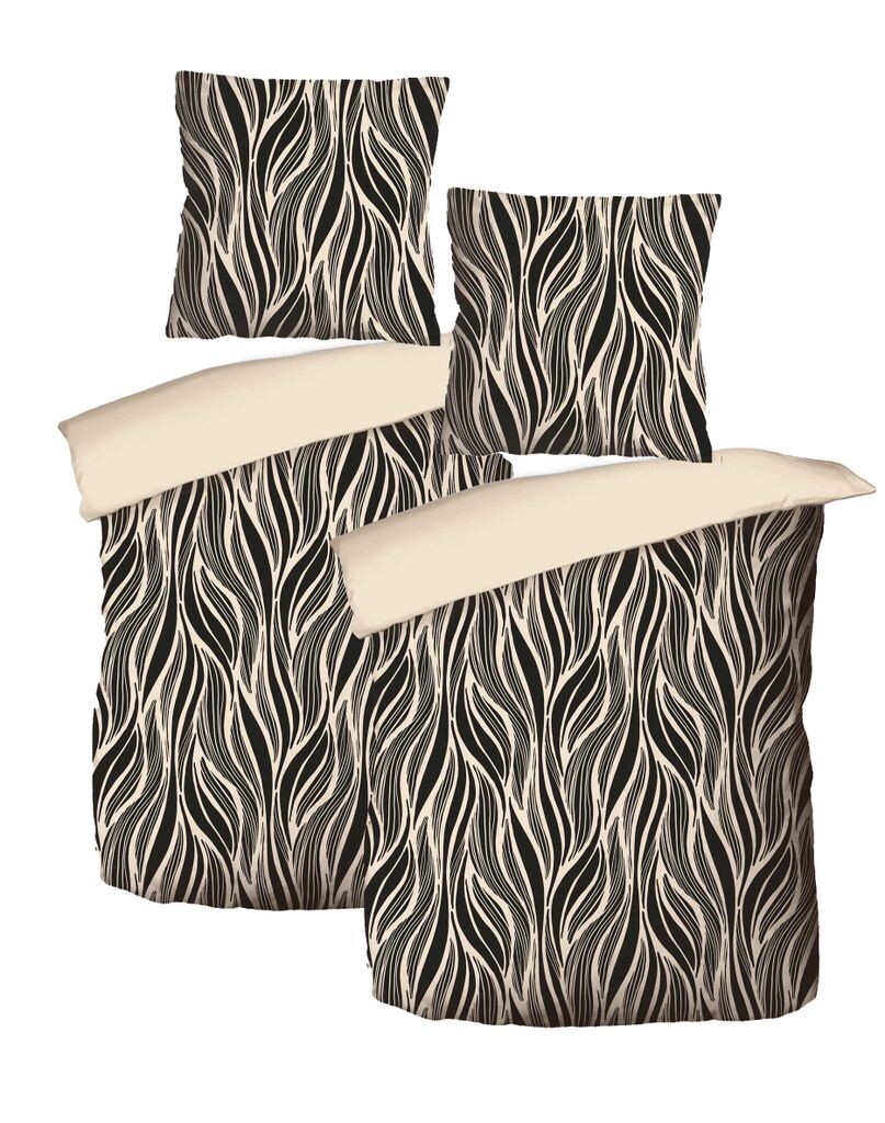 

Aboutyourhome постельное белье микрофибра двусторонний комплект постельного белья 135х200 80х80 зебра, бирюзовый / 4 шт aboutyourhome-shop, Зеленый, Aboutyourhome постельное белье микрофибра двусторонний комплект постельного белья 135х200 80х80 зебра, бир