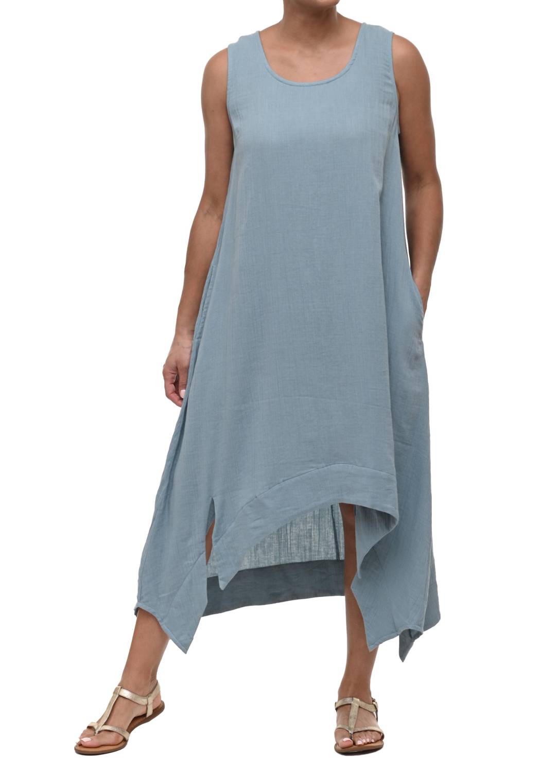 

Просто идеальное платье в бездну Tulip Clothing, Abyss