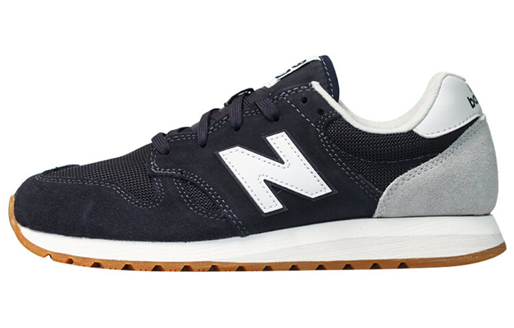 

Кроссовки New Balance NB 520 унисекс
