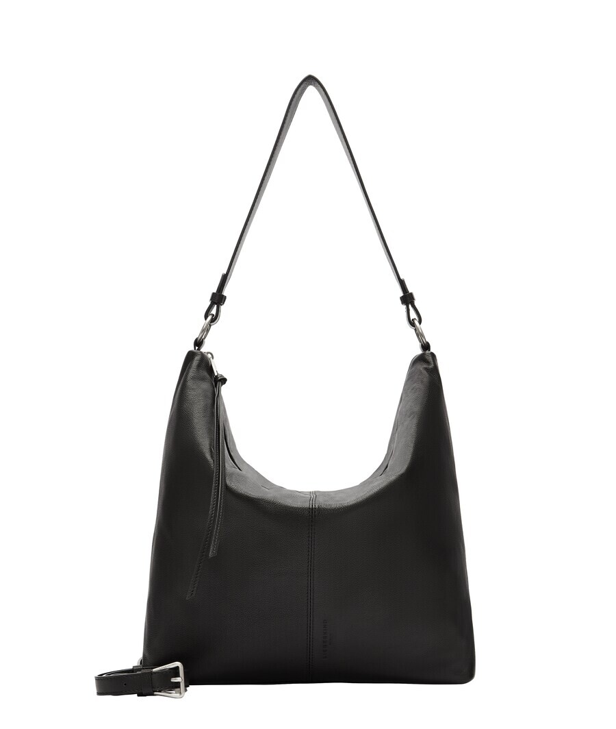 

Сумочка Liebeskind Berlin Handbag, черный