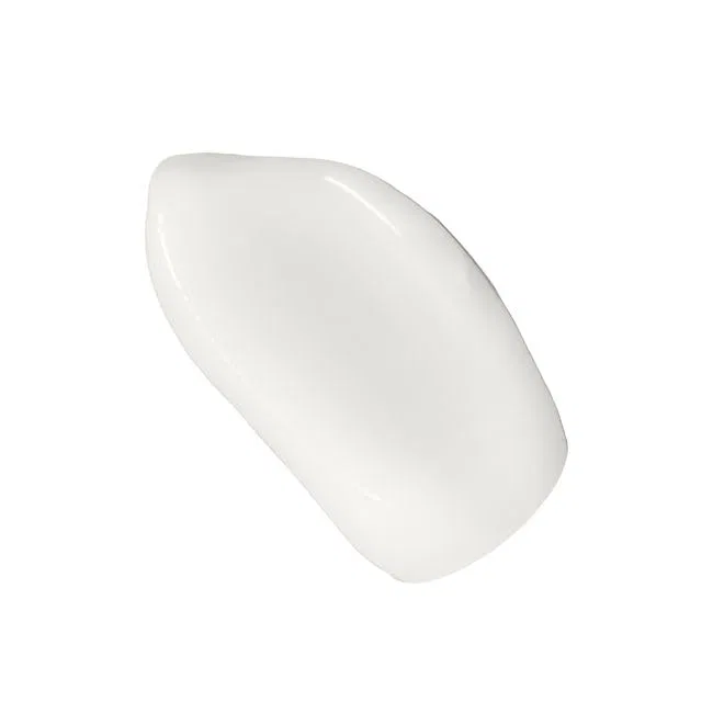 Солнцезащитный флюид Mesoestetic Mesoprotech Water Veil SPF50+ Mesoestetic — фото 4