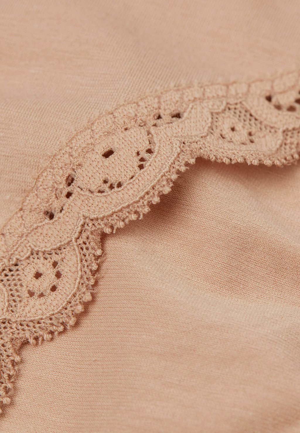 

Трусы Intimissimi, коричневый