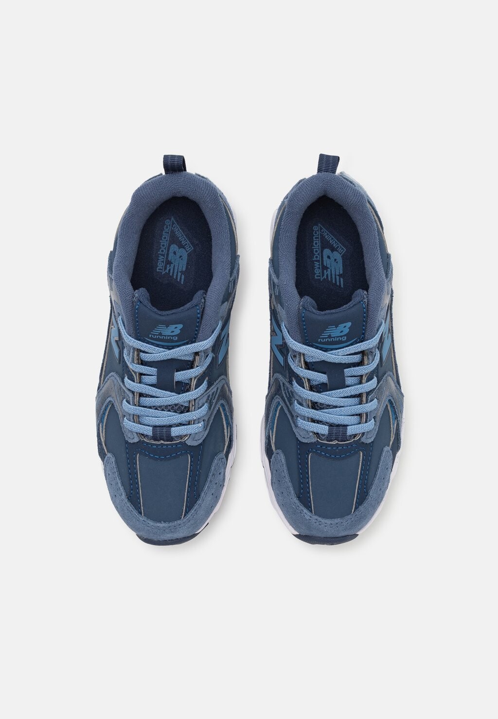 

Кроссовки 530 UNISEX New Balance, синий