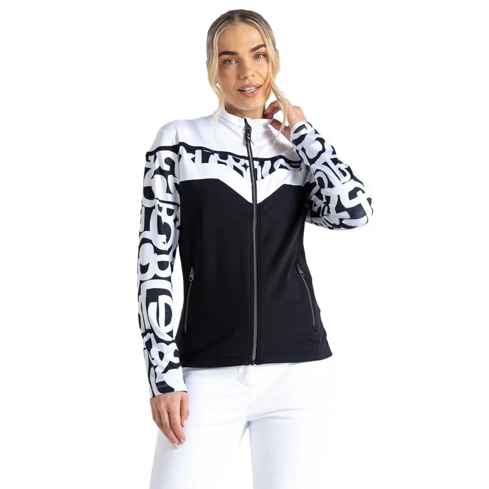 

Куртка Dare2B Rocker Core, черный