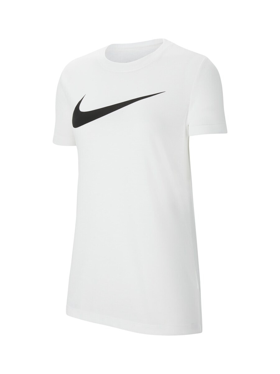 

Спортивная футболка Nike, белый