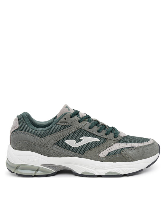 

Кроссовки Cr111 2523 CR111S2523 Joma, зеленый