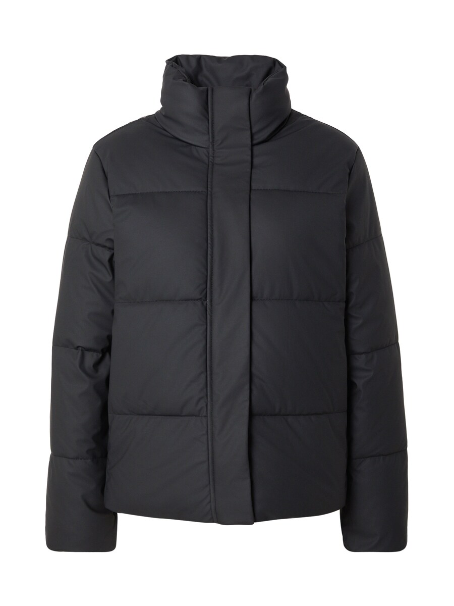 

Куртка межсезонная VERO MODA VMGRETA SIA, черный