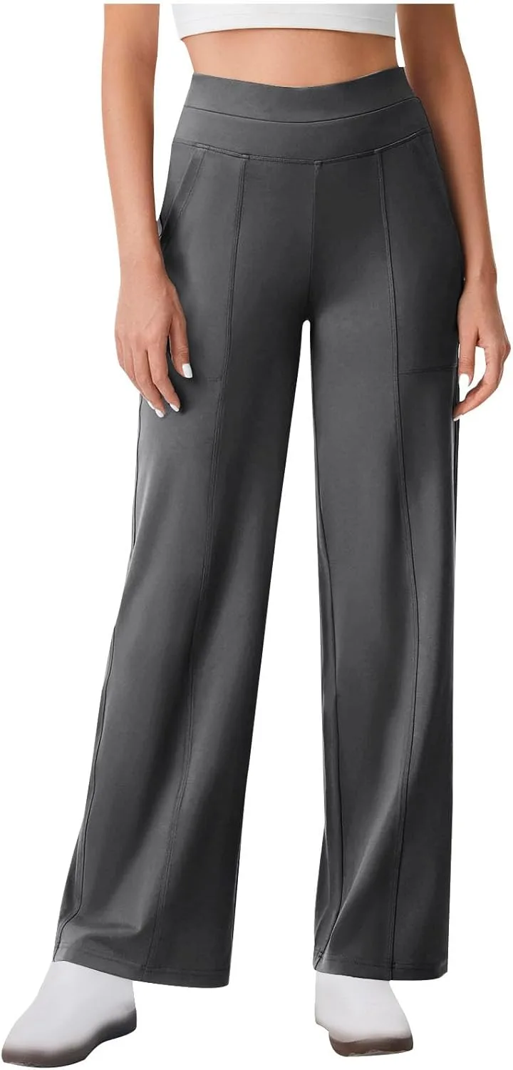 

Женские спортивные леггинсы для тренировок lopmou