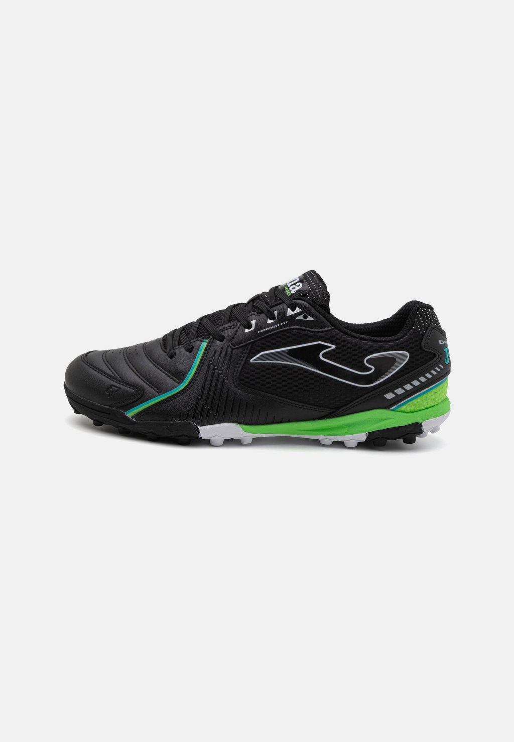 

Кроссовки DRIBLING Joma, черный