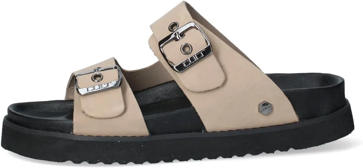 Мужские сандалии Cult CLM430501, Taupe