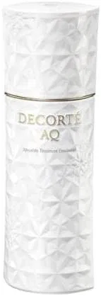 Эмульсия Decorte — Decorté AQ Absolute Emulsion Micro Radiance, 200 мл