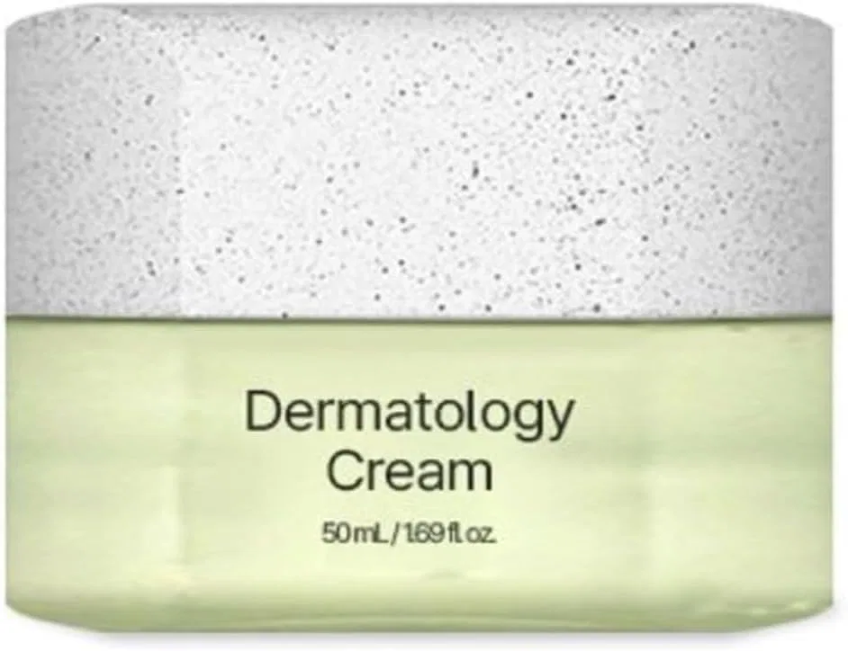 Дневной крем Inseldam Active Cream EX 50 мл