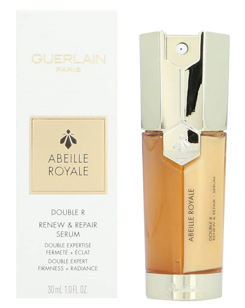 Тоник Guerlain — Для тела от, 30 мл