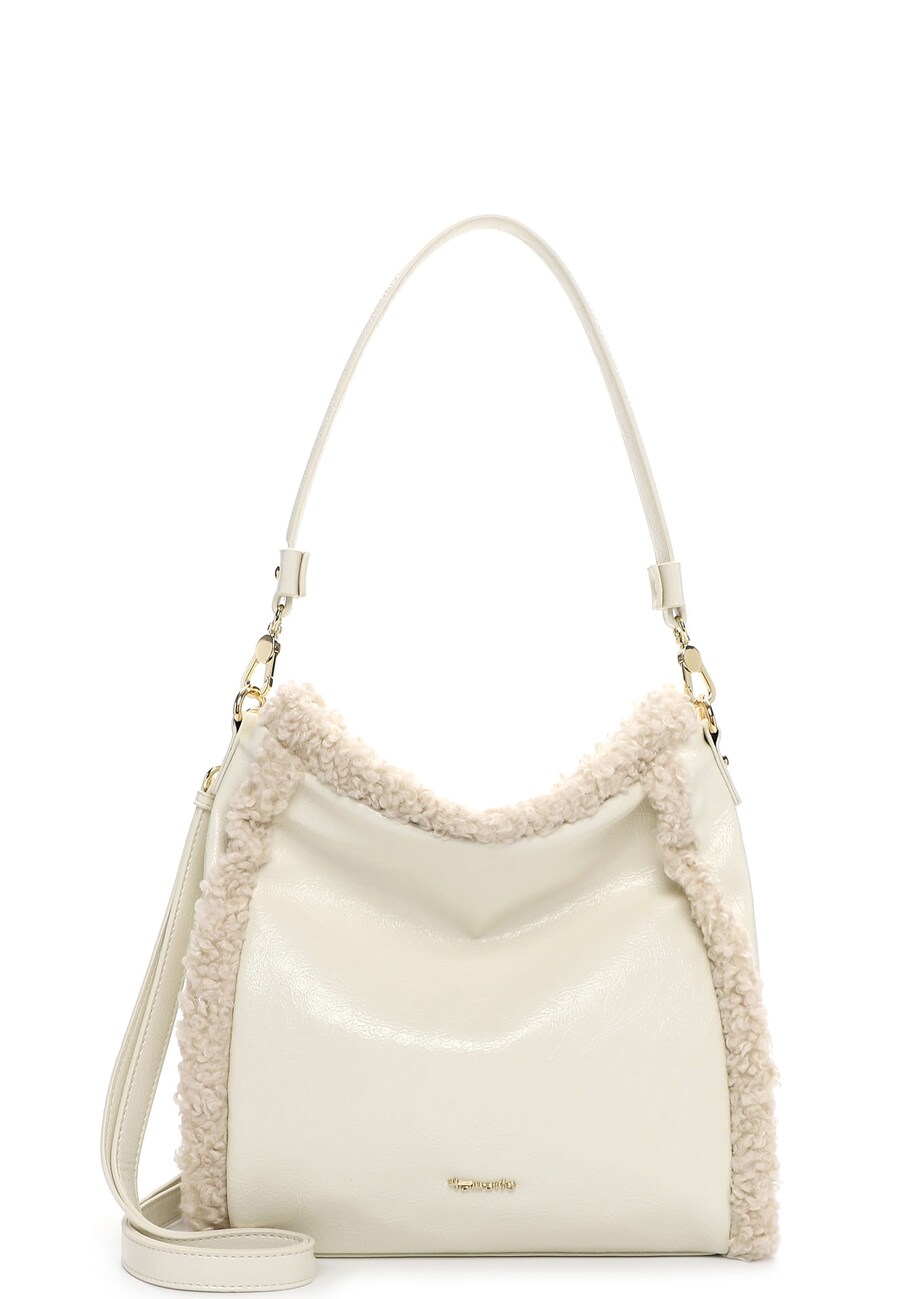 

Сумка через плечо Tamaris Gitta, Beige