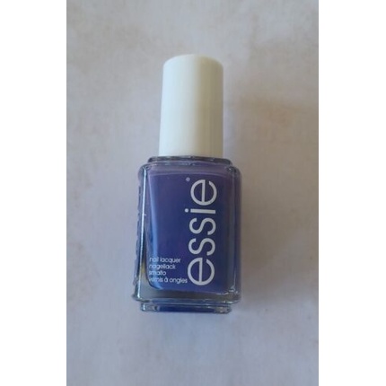 

Лак для ногтей 752 Wink Of Sleep, Essie