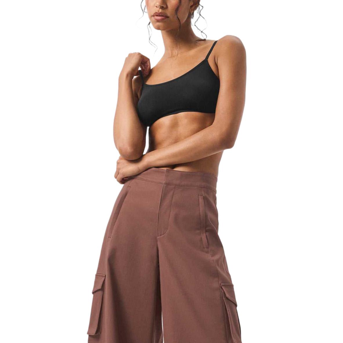 

Alo Yoga Спортивное нижнее белье для женщин