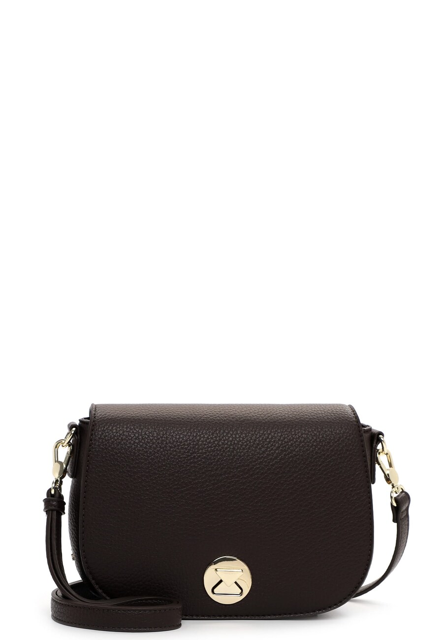 

Сумка кросс-боди Tamaris Meier, Dark brown