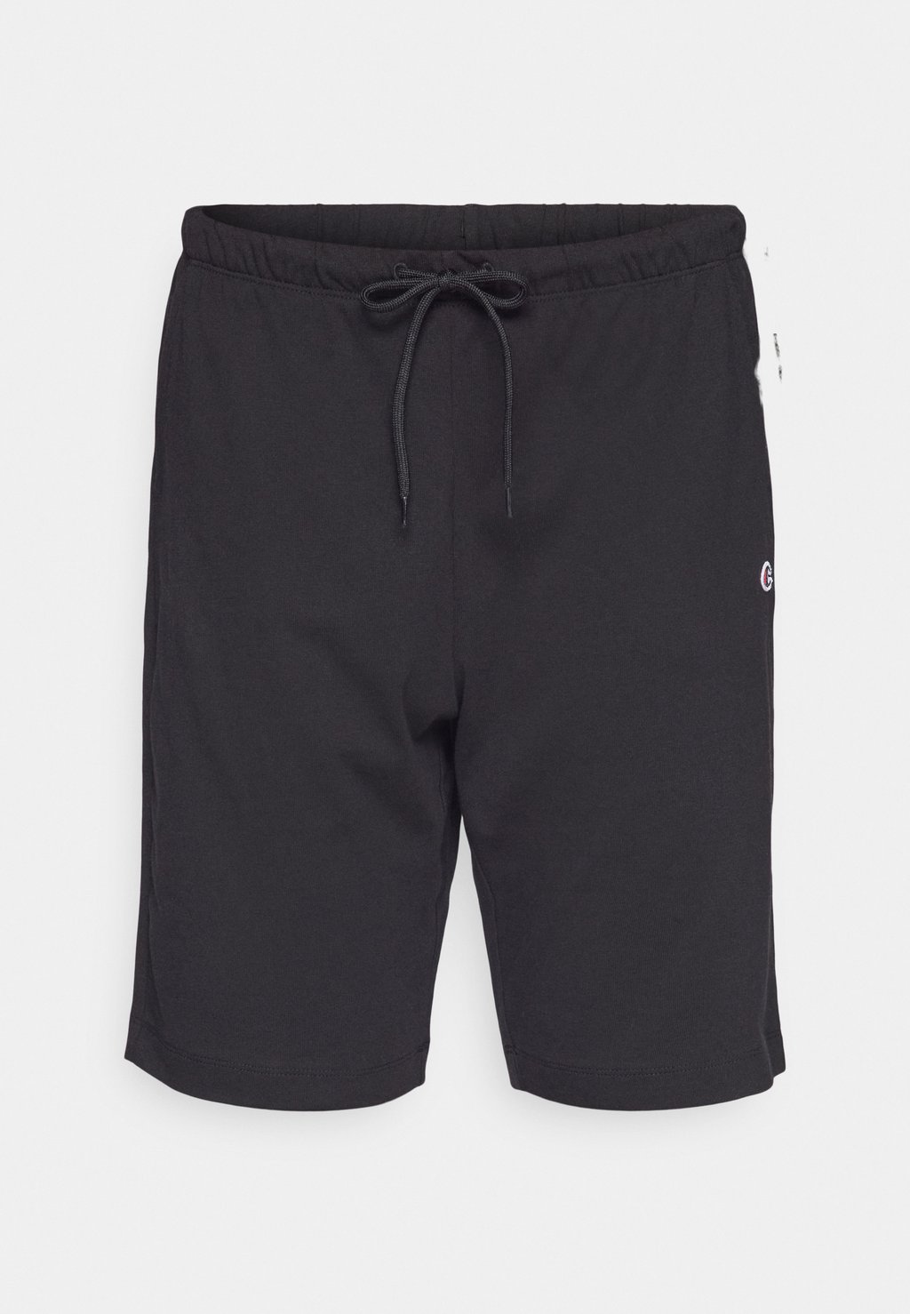 

Шорты ICONS DRAWSTRING SHORT PANTS Champion, черный