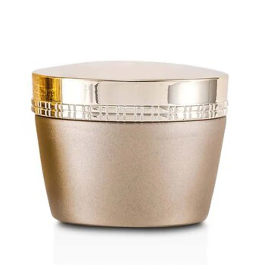 Elizabeth Arden - Ceramide Premiere Интенсивный увлажняющий и восстанавливающий крем для глаз 15 мл/0,5 унции — фото 2