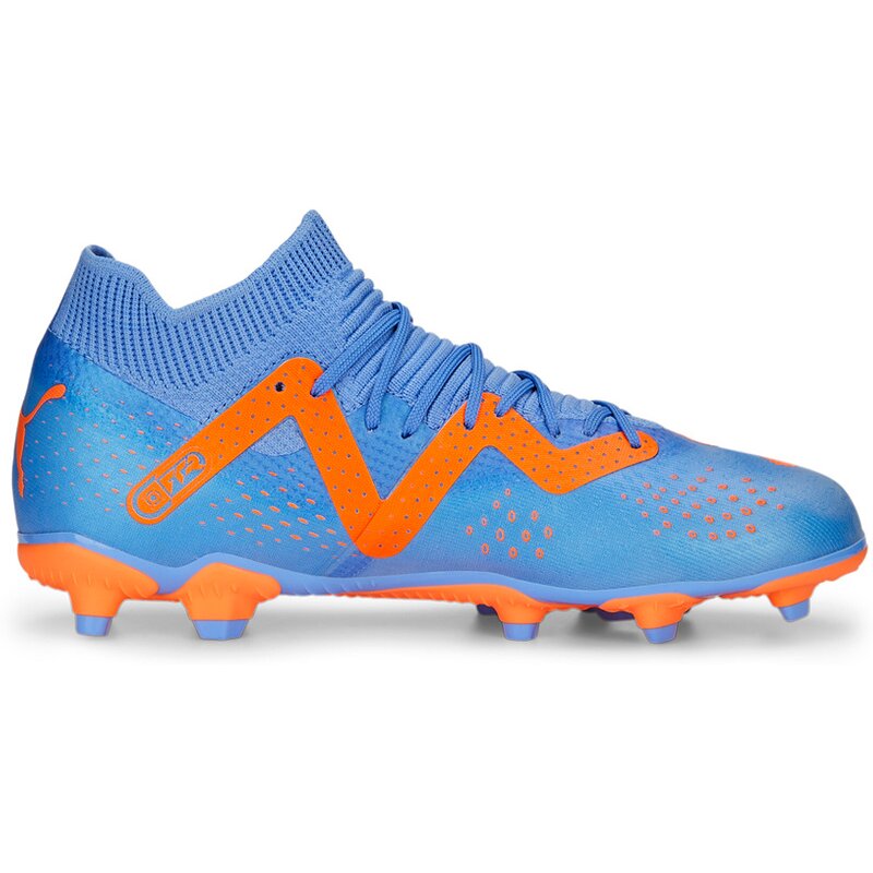 

Будущий матч «Фуссбол» — «Расеншуэ» fg/ag jr Puma, белый