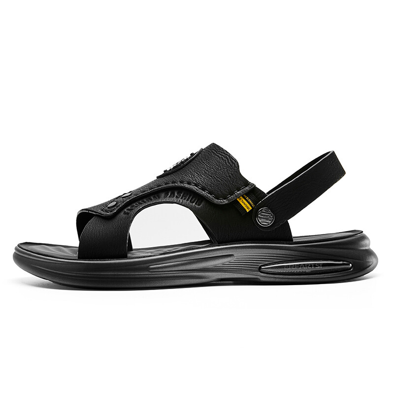 

Сандалии MEXICAN Beach Sandals Men