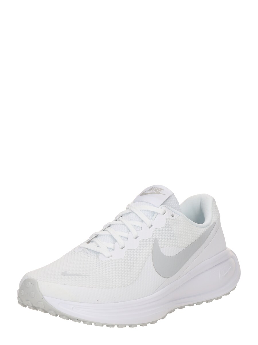 

Беговые кроссовки NIKE Revolution 8, White
