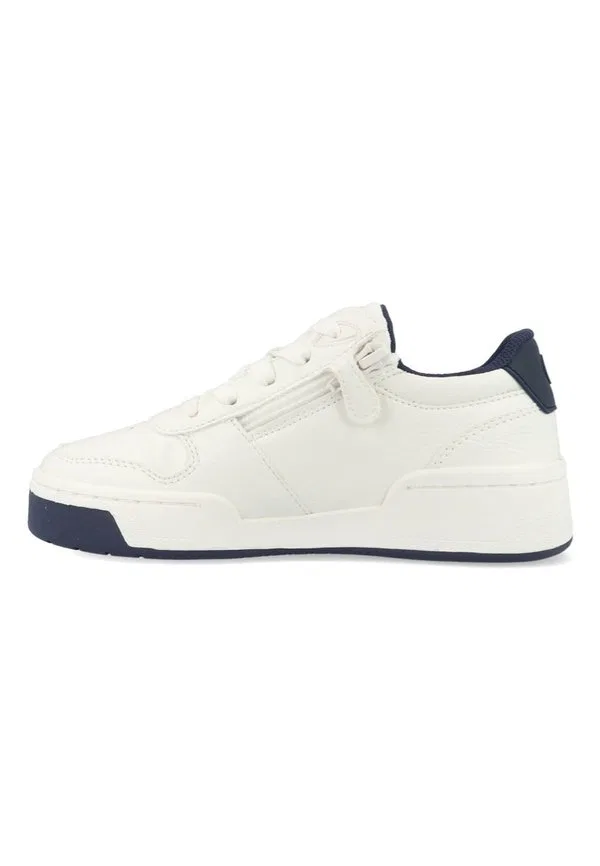 Тренеры Björn Borg, Wht Nvy