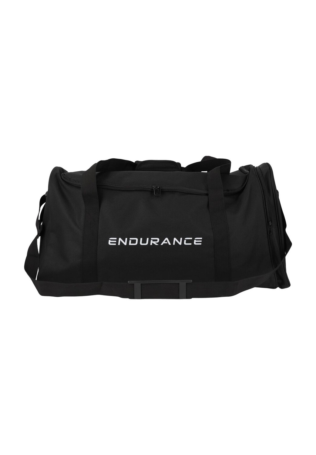 

Спортивная сумка Lanakila объемом 60 л ENDURANCE, черный