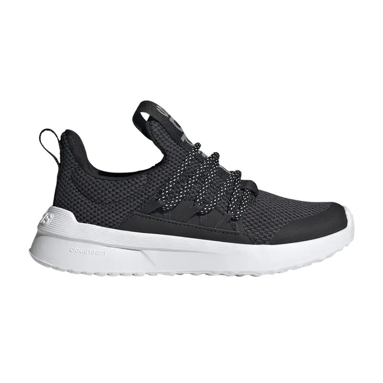 

Кроссовки Adidas Lite Racer Adapt 5.0 J, черный