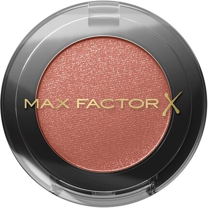 

Тени для век Masterpiece Mono 2.0G Magical Dusk 04, Max Factor