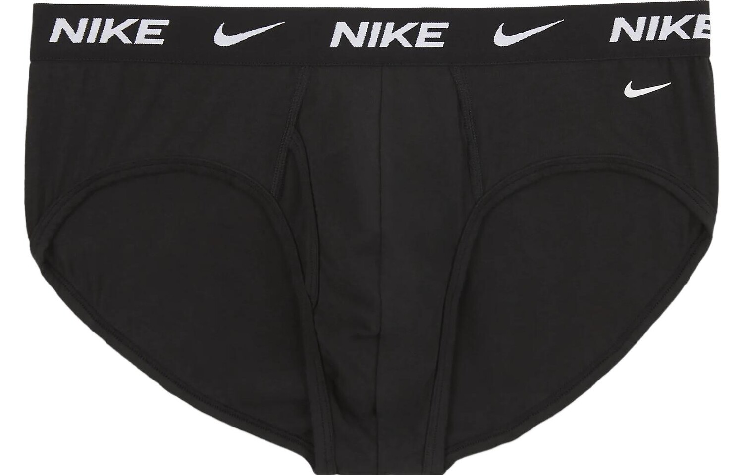 Мужские трусы Nike — фото 2